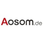 Aosom.de