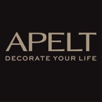 Apelt