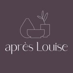 après Louise
