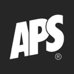 APS Germany
