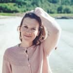 Heidi Bang Arctic Kids