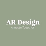 Annette Teuscher (früher Rathje)