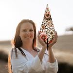 Jennifer Wrobel Arinna Mosaik