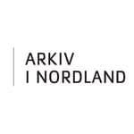 Arkiv i Nordland