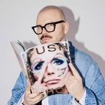 Armin Morbach
