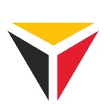 Aroma Nova GmbH