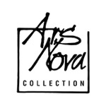 Ars Nova Collection | Maßmöbel Bielefeld