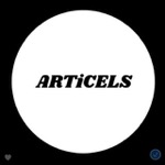 Dekoration für Dein Zuhause