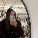 Yvonne