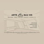 Arte Bau HD