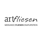 Artfliesen GmbH & Co. KG