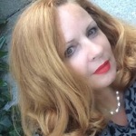 Christiane Treu