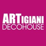 ARTIGIANI Decohouse