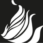 art of fire DESIGN-FORUM