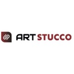 ArtStucco