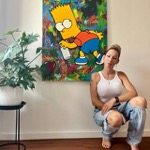 Jennifer Wilker | Künstlerin | Bremen
