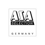 ASA Selection