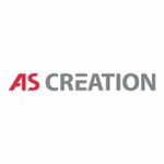 A.S. Création Tapeten AG