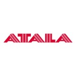 ATALA Shop