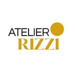 ATELIER RIZZI - Finest Vintage Interior