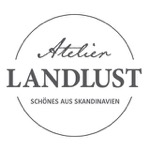 ATELIER LANDLUST | U.Kastner