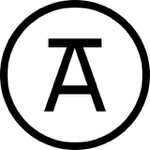 Atelier Haussmann