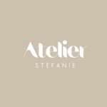 ATELIER STEFANIE