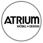Atrium Möbel + Design