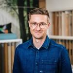 Attinger Wohndesign