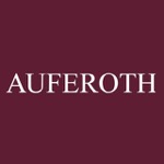 Auferoth - Ihr Inneneinrichter