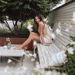 ANASTASIA Gartendesign • Interior