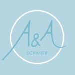 A. & A. Schauer