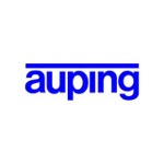 Auping