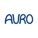AURO - passion for naturalpaints