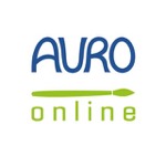 AURO-online.de | Naturfarben