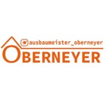 ausbaumeister_oberneyer