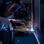 Aus Liebe zum Handwerk
