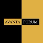 AVANTA Forum