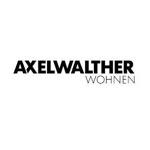 Axel Walther Wohnen