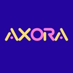 AXORAHOME.AT | Raumteiler auf Maß