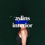 aylin | interior design