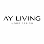 Ay Living Home Design