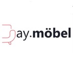 AY MÖBEL BIELEFELD