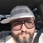 Aze Dekoration Malermeisterbetrieb
