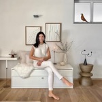Bine | Interior • DIY • Garden