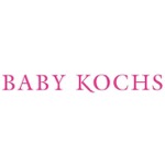 Baby Kochs