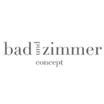 badundzimmer