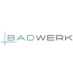 BADWERK