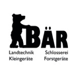 BÄR LANDTECHNIK