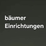 Bäumer Einrichtungen